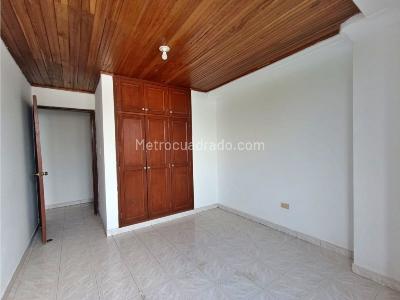 Apartamento de 3 alcobas en venta en Ciudad 2000, Cali, 448 m² · foto 13 de 20