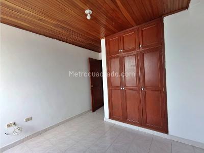 Apartamento de 3 alcobas en venta en Ciudad 2000, Cali, 448 m² · foto 14 de 20