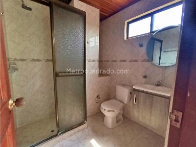 Apartamento de 3 alcobas en venta en Ciudad 2000, Cali, 448 m² · foto 15 de 20