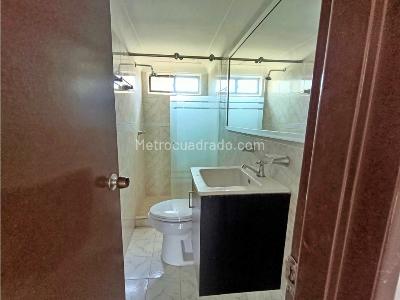 Apartamento de 3 alcobas en venta en Ciudad 2000, Cali, 448 m² · foto 16 de 20