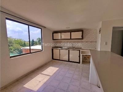 Apartamento de 3 alcobas en venta en Ciudad 2000, Cali, 448 m² · foto 17 de 20