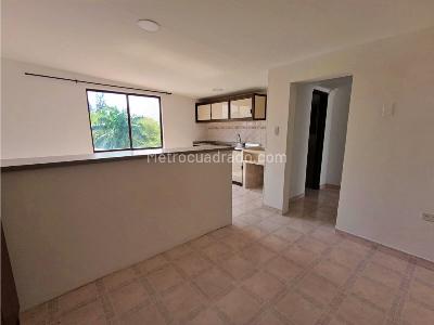 Apartamento de 3 alcobas en venta en Ciudad 2000, Cali, 448 m² · foto 18 de 20