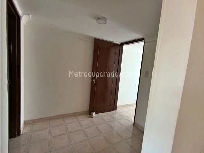 Apartamento de 3 alcobas en venta en Ciudad 2000, Cali, 448 m² · foto 19 de 20
