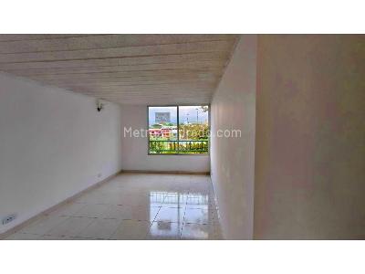 Apartamento de 3 alcobas en venta en Villa Del Sur, Cali, 62 m² · foto 3 de 20