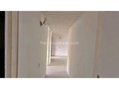 Apartamento de 3 alcobas en venta en Villa Del Sur, Cali, 62 m² · foto 8 de 20
