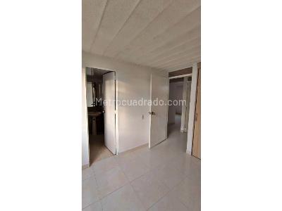 Apartamento de 3 alcobas en venta en Villa Del Sur, Cali, 62 m² · foto 9 de 20