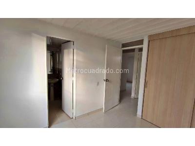 Apartamento de 3 alcobas en venta en Villa Del Sur, Cali, 62 m² · foto 10 de 20