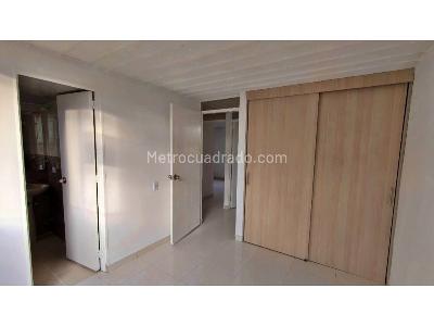 Apartamento de 3 alcobas en venta en Villa Del Sur, Cali, 62 m² · foto 11 de 20
