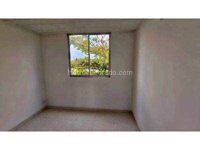 Apartamento de 3 alcobas en venta en Villa Del Sur, Cali, 62 m² · foto 14 de 20