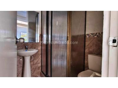 Apartamento de 3 alcobas en venta en Villa Del Sur, Cali, 62 m² · foto 15 de 20