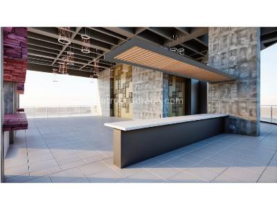 Retail space for rent in Chipichape, Cali