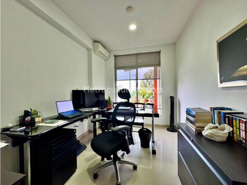 Casa en Venta, Miravalle, Jamundi - Ansicht 6