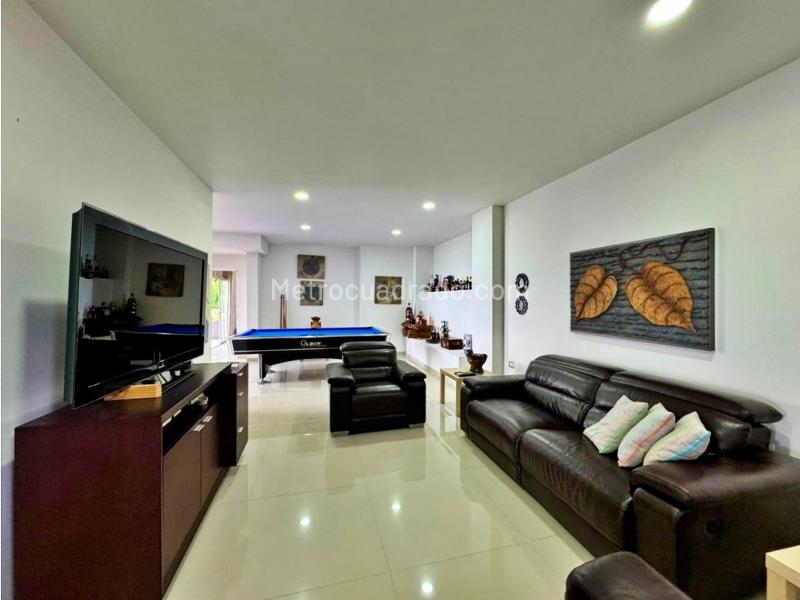 Casa en Venta, Miravalle, Jamundi - Mehr