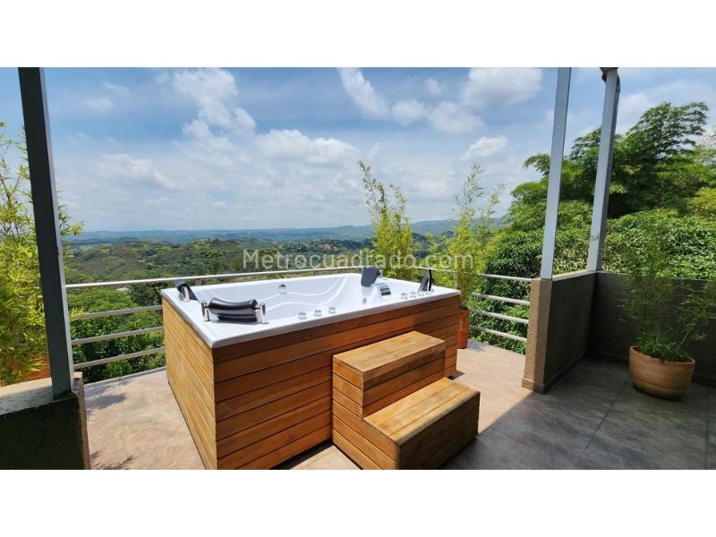 Casa en Venta, Miravalle, Jamundi