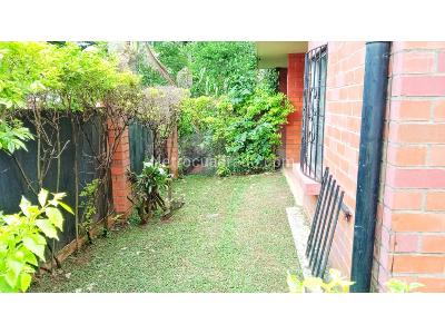 Casa de 5 alcobas en venta en La Hacienda, Cali, 150 m² · foto 2 de 20