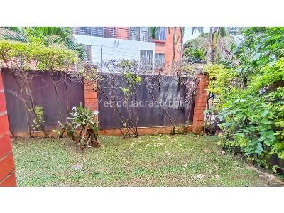 Casa de 5 alcobas en venta en La Hacienda, Cali, 150 m² · foto 3 de 20
