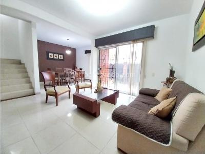 Casa de 5 alcobas en venta en La Hacienda, Cali, 150 m² · foto 5 de 20
