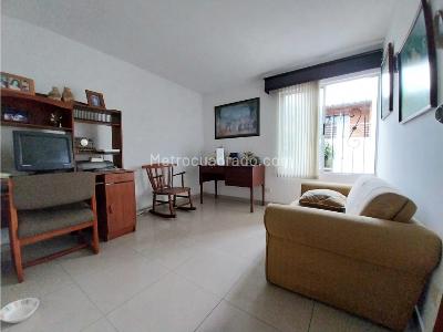 Casa de 5 alcobas en venta en La Hacienda, Cali, 150 m² · foto 6 de 20