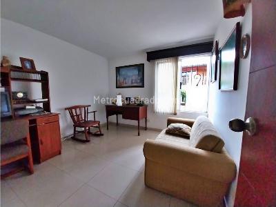 Casa de 5 alcobas en venta en La Hacienda, Cali, 150 m² · foto 8 de 20
