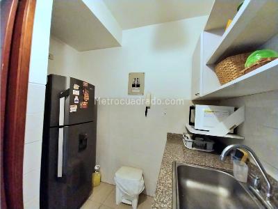Casa de 5 alcobas en venta en La Hacienda, Cali, 150 m² · foto 14 de 20