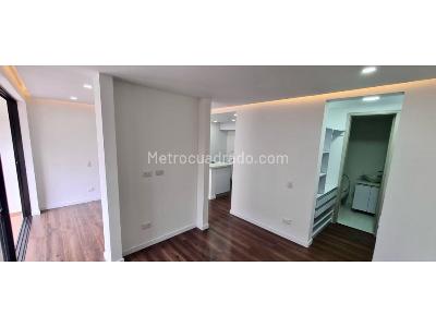 Apartaestudio en venta en Alto Living, Cali, 38 m² · foto 5 de 20