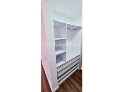 Apartaestudio en venta en Alto Living, Cali, 38 m² · foto 7 de 20