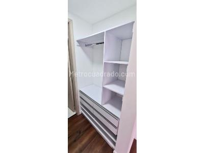 Apartaestudio en venta en Alto Living, Cali, 38 m² · foto 8 de 20