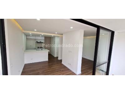 Apartaestudio en venta en Alto Living, Cali, 38 m² · foto 9 de 20