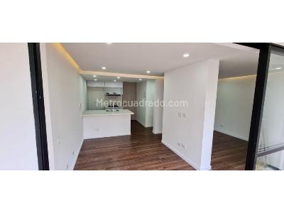 Apartaestudio en venta en Alto Living, Cali, 38 m² · foto 10 de 20