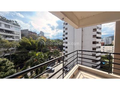 Apartamento de 3 alcobas en venta en Santa Teresita, Cali, 157 m² · foto 3 de 20