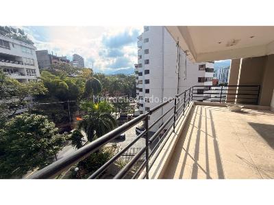 Apartamento de 3 alcobas en venta en Santa Teresita, Cali, 157 m² · foto 4 de 20