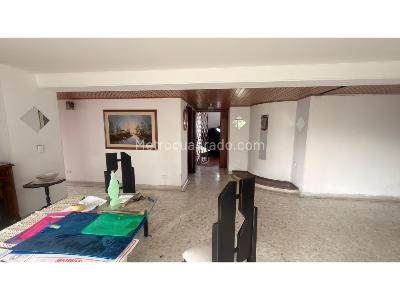 Apartamento de 3 alcobas en venta en Santa Teresita, Cali, 157 m² · foto 5 de 20