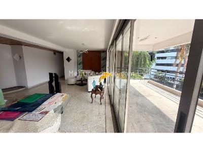 Apartamento de 3 alcobas en venta en Santa Teresita, Cali, 157 m² · foto 7 de 20