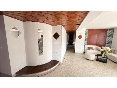 Apartamento de 3 alcobas en venta en Santa Teresita, Cali, 157 m² · foto 8 de 20
