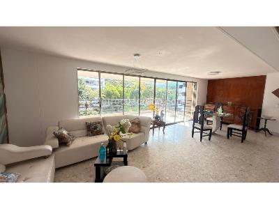 Apartamento de 3 alcobas en venta en Santa Teresita, Cali, 157 m² · foto 9 de 20