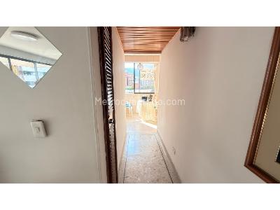 Apartamento de 3 alcobas en venta en Santa Teresita, Cali, 157 m² · foto 13 de 20