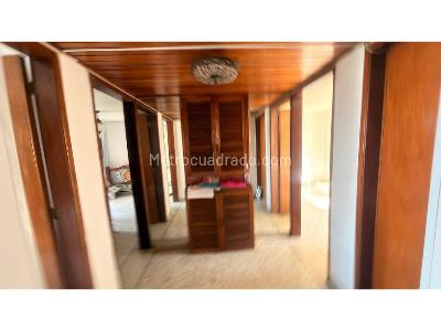 Apartamento de 3 alcobas en venta en Santa Teresita, Cali, 157 m² · foto 14 de 20