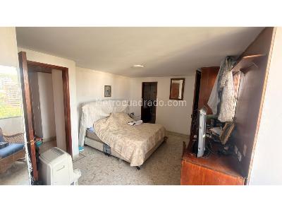 Apartamento de 3 alcobas en venta en Santa Teresita, Cali, 157 m² · foto 16 de 20