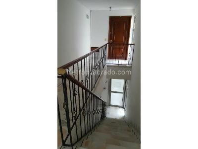Apartamento de 5 alcobas en venta en San Vicente, Cali, 1500 m² · foto 3 de 14