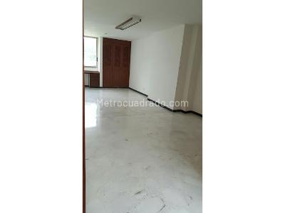 Apartamento de 5 alcobas en venta en San Vicente, Cali, 1500 m² · foto 4 de 14