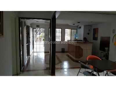 Apartamento de 5 alcobas en venta en San Vicente, Cali, 1500 m² · foto 5 de 14