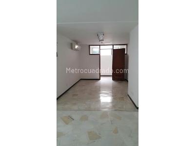 Apartamento de 5 alcobas en venta en San Vicente, Cali, 1500 m² · foto 6 de 14