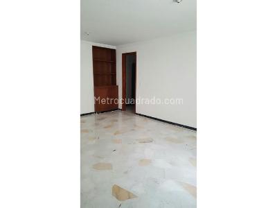 Apartamento de 5 alcobas en venta en San Vicente, Cali, 1500 m² · foto 7 de 14