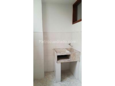 Apartamento de 5 alcobas en venta en San Vicente, Cali, 1500 m² · foto 8 de 14