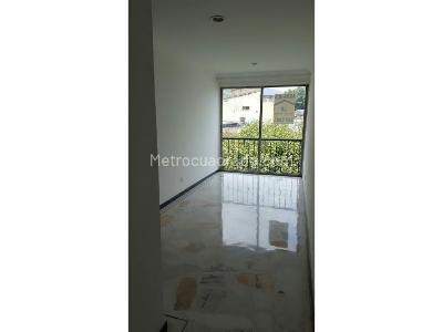 Apartamento de 5 alcobas en venta en San Vicente, Cali, 1500 m² · foto 9 de 14