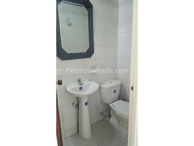 Apartamento de 5 alcobas en venta en San Vicente, Cali, 1500 m² · foto 10 de 14