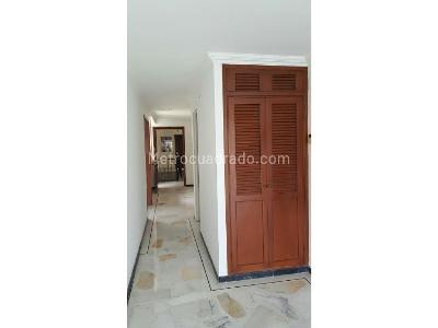 Apartamento de 5 alcobas en venta en San Vicente, Cali, 1500 m² · foto 11 de 14