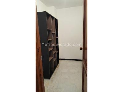 Apartamento de 5 alcobas en venta en San Vicente, Cali, 1500 m² · foto 12 de 14