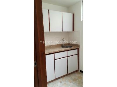 Apartamento de 5 alcobas en venta en San Vicente, Cali, 1500 m² · foto 13 de 14