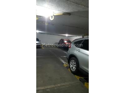 Apartamento de 5 alcobas en venta en San Vicente, Cali, 1500 m² · foto 14 de 14